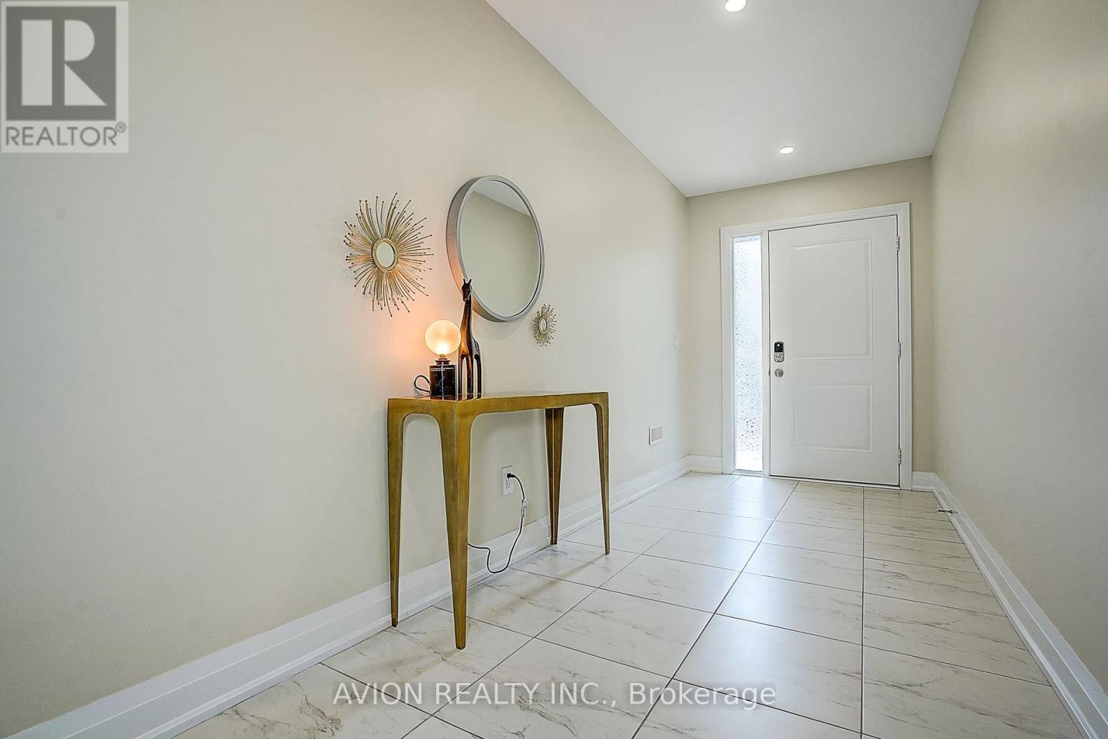 32 MCGURRAN LANE - 6