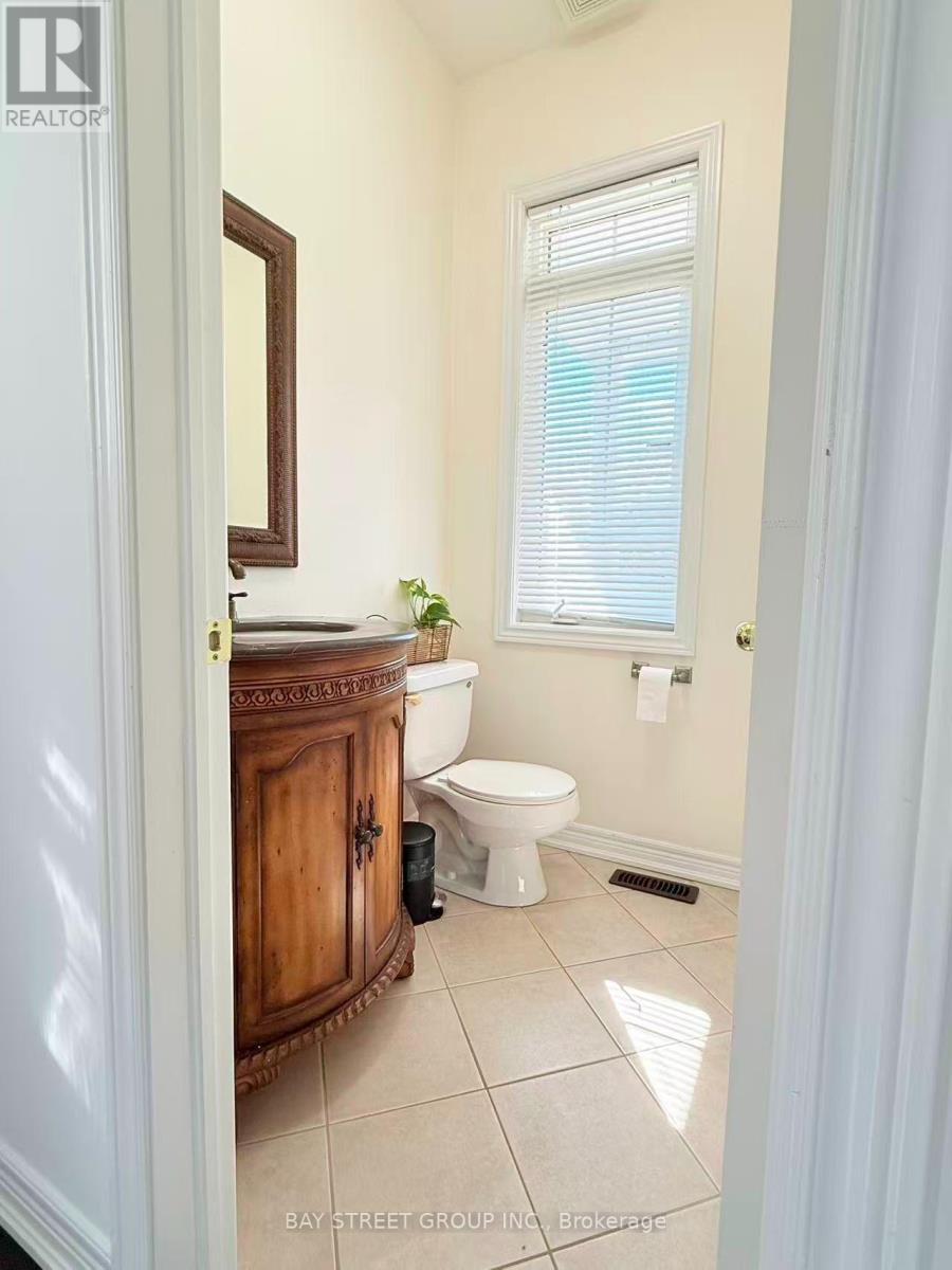 146 IVY GLEN DRIVE - 15