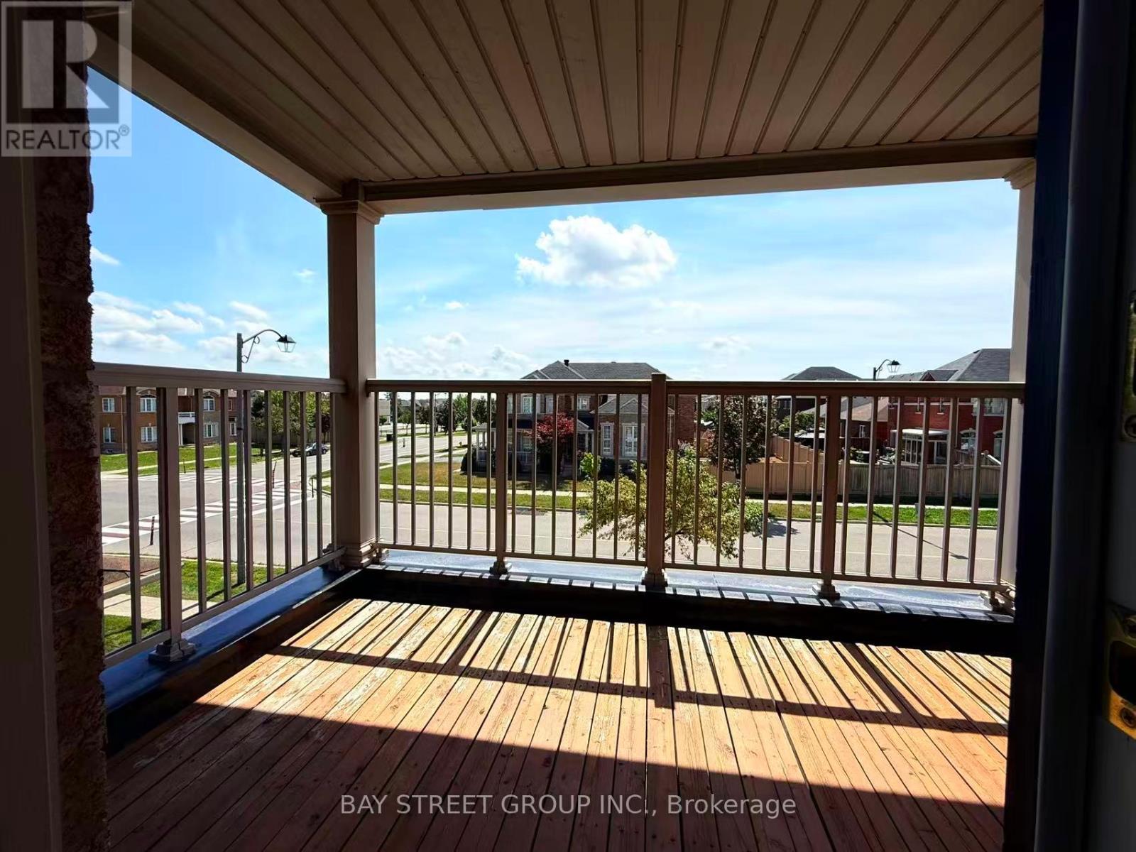 146 IVY GLEN DRIVE - 2