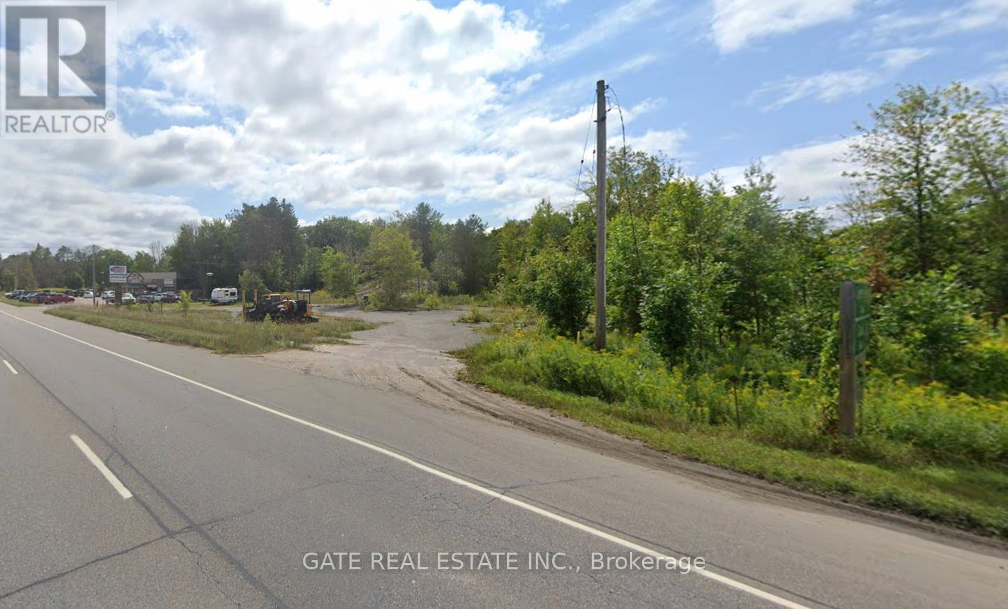 4653 Iron Bridge Lane, Severn (Washago), Ontario, P0E1N0, Severn (Washago), Ontario — photo 1 of 3
