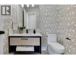 336 Normandy Drive SW - photo 11