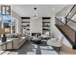 336 Normandy Drive SW - photo 13