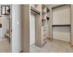 336 Normandy Drive SW - photo 18