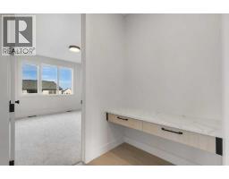 336 Normandy Drive SW - photo 19