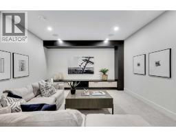336 Normandy Drive SW - photo 34
