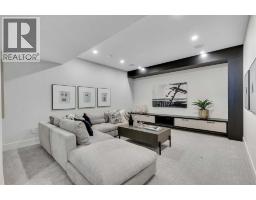 336 Normandy Drive SW - photo 36