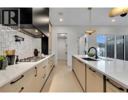 336 Normandy Drive SW - photo 8