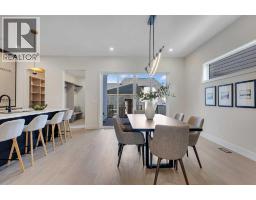 336 Normandy Drive SW - photo 9