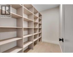 336 Normandy Drive SW - photo 16