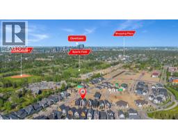 336 Normandy Drive SW - photo 41