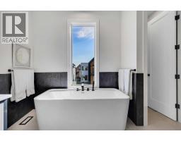 336 Normandy Drive SW - photo 24