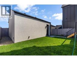 336 Normandy Drive SW - photo 43