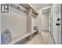 336 Normandy Drive SW - photo 17