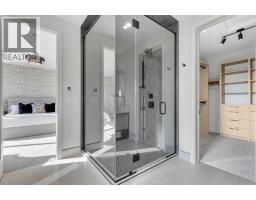 336 Normandy Drive SW - photo 21
