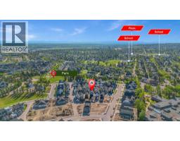 336 Normandy Drive SW - photo 40