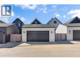 336 Normandy Drive SW - photo 45