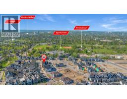 336 Normandy Drive SW - photo 42