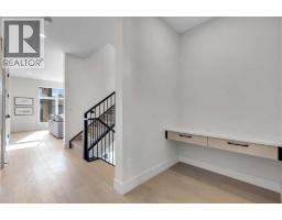 336 Normandy Drive SW - photo 20