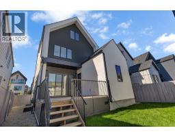 336 Normandy Drive SW - photo 3