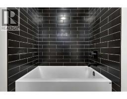 336 Normandy Drive SW - photo 38