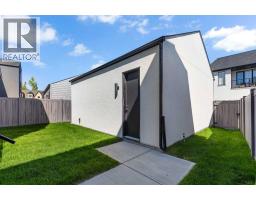 336 Normandy Drive SW - photo 44