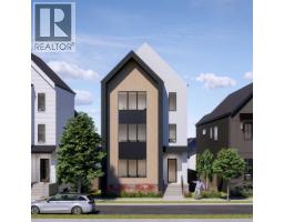 336 Normandy Drive SW - photo 46
