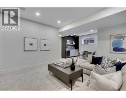 336 Normandy Drive SW - photo 37