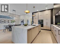 336 Normandy Drive SW - photo 15