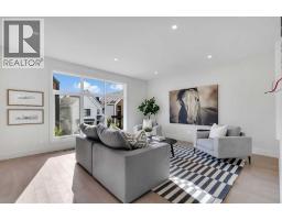 336 Normandy Drive SW - photo 30