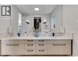 336 Normandy Drive SW - photo 31