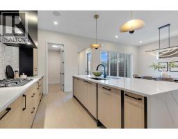 336 Normandy Drive SW - photo 14
