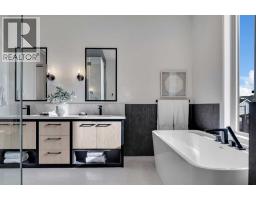 336 Normandy Drive SW - photo 25