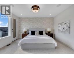 336 Normandy Drive SW - photo 27