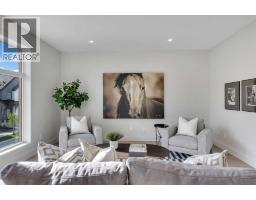 336 Normandy Drive SW - photo 29
