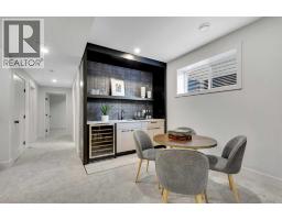 336 Normandy Drive SW - photo 35