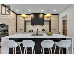 336 Normandy Drive SW - photo 4