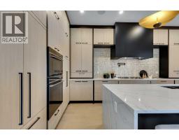 336 Normandy Drive SW - photo 5