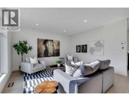 336 Normandy Drive SW - photo 28