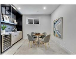 336 Normandy Drive SW - photo 33
