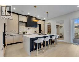 336 Normandy Drive SW - photo 7