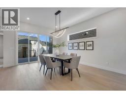 336 Normandy Drive SW - photo 10