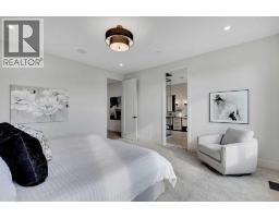 336 Normandy Drive SW - photo 26
