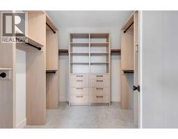 336 Normandy Drive SW - photo 32