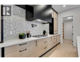 336 Normandy Drive SW - photo 6