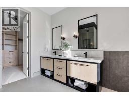 336 Normandy Drive SW - photo 23