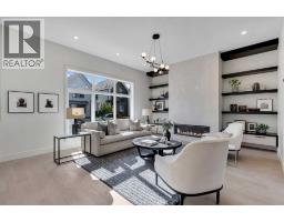 336 Normandy Drive SW - photo 12