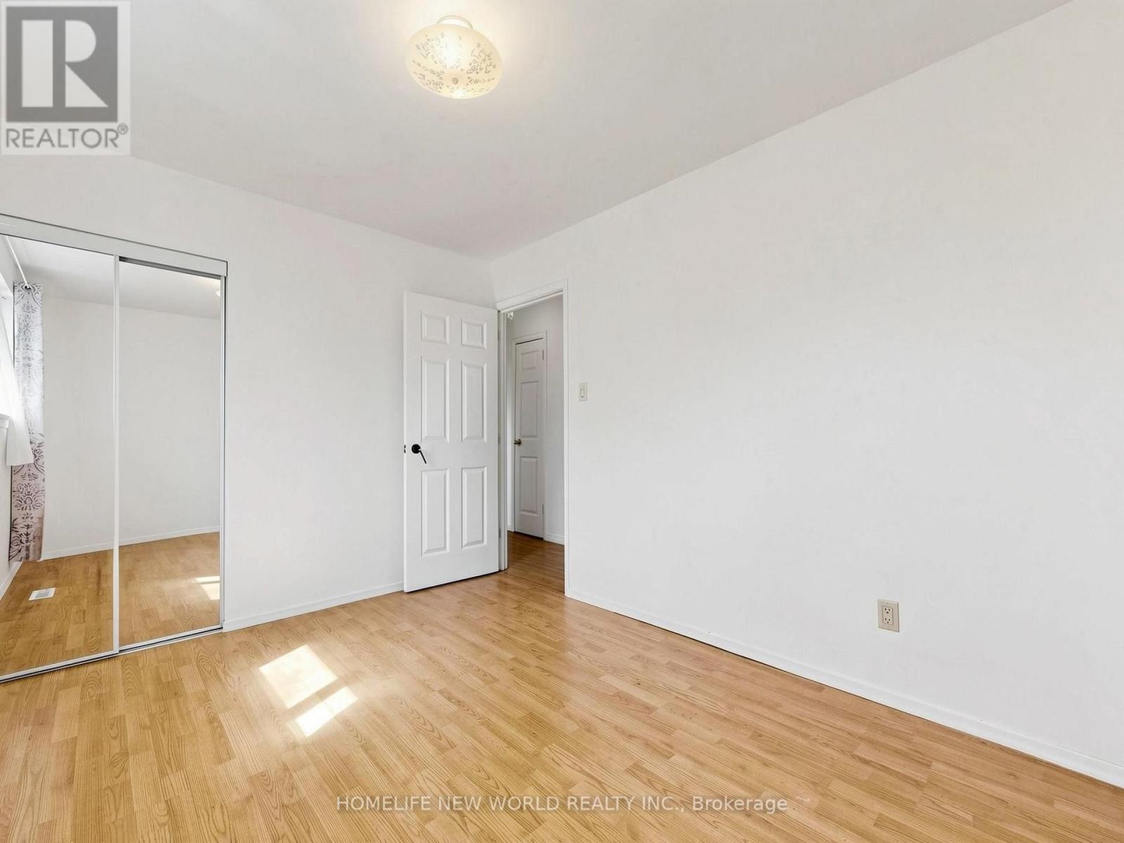 69 BRIGADOON CRESCENT - Image 30