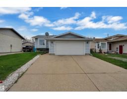 House for sale at 3227 145 Av NW, Edmonton — MLS® E4506567