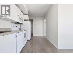 713, 30 Brentwood Common NW - photo 10