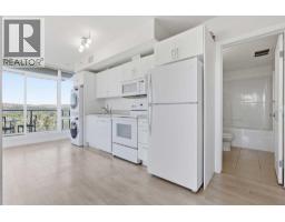 713, 30 Brentwood Common NW - photo 16